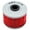 1 Piece, variant on Oil Filter For HONDA CBR300R CBR 300R 2015 2016 CBX 250 CRF250L CRF 250L 2013 2014 2015 FMX650 FMX 650 2005-2007