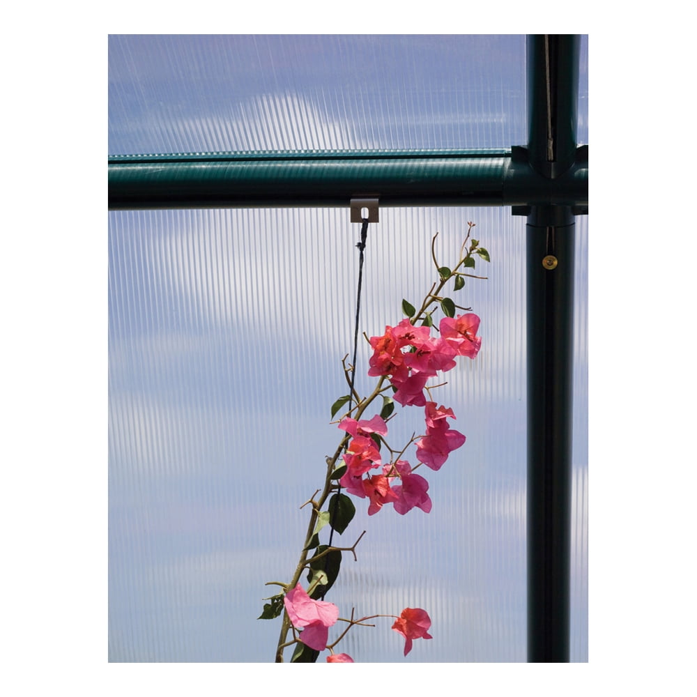 Hanging & Anchoring Kit For Prestige, Grand - Hobby Gardener And Ecogrow Greenhouses