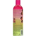 African Pride Dream Kids Detangler Miracle AntiReversion AntiHumidity