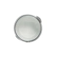 thumbnail image 4 of Black + Blum Original Lunch Pot, 4 of 4
