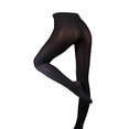 thumbnail image 1 of Couture Collants Ultimes pour Femmes (1 Paire), 1 of 1