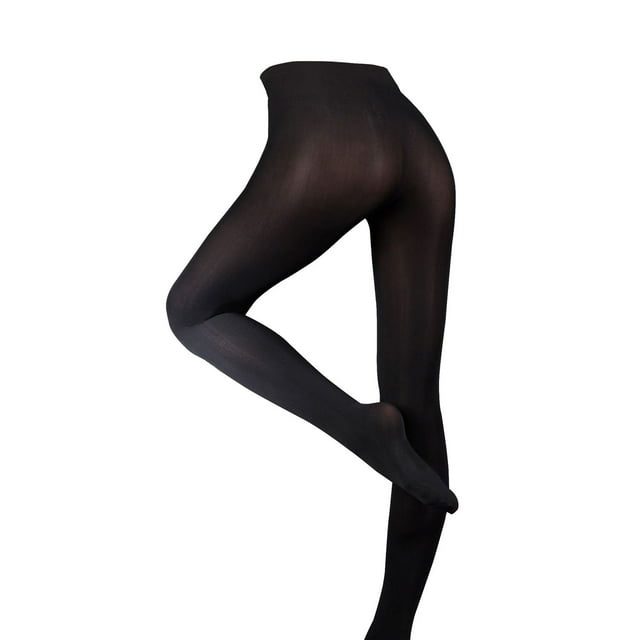 Couture Collants Ultimes pour Femmes (1 Paire)