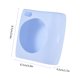 thumbnail image 2 of Original Funda de silicona suave para PAPERANG P2 P2S Impresora de bolsillo Funda protectora Estuche Irfora Azul, 2 of 7