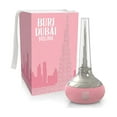 thumbnail image 2 of Le Chameau Ladies Burj Dubai Melina EDP Spray 3.4 oz Fragrances 6291108525722, 2 of 4
