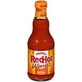 thumbnail image 5 of Frank's RedHot Gameday Wing Sauce, Variety Pack (3 pk.), 5 of 5