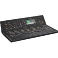 thumbnail image 4 of Mezcladora Digital Midas M32 Live 32 Canales M32 Live Midas M32LIVE, 4 of 4