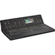 thumbnail image 4 of Mezcladora Digital Midas M32 Live 32 Canales M32 Live Midas M32LIVE, 4 of 4