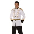 thumbnail image 2 of Prince Charming Men\'s Adult Halloween Costume, 2 of 2