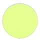 thumbnail image 3 of Pigment Eyeshadow Powder, Soft Eyeshadow Powder Fluorescent Eyeshadow High Pigment Pressed Eyeshadow Long-Lasting Bright  For Makeup ANGGREK #49, 3 of 8