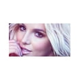 thumbnail image 2 of Perfume Radiance de Britney Spears EDP 100 ml Britney Spears Radiance, 2 of 2