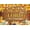 5x3FT, variant on Give Thanks to the Lord Backdrop Rustic Wood Sunflower Pumpkin Background Christian Fall Harvest Thanksgiving Party Decorations Banner Supplies Photo Booth Props