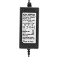 thumbnail image 3 of Diyeeni Power Adapter 24V 1.5A AC Anti-interference Power Supply Switching Adapter Possess Short Circuit, Over - Current, Overload, Over - Voltage Protection Functions, 3 of 8