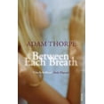 thumbnail image 1 of Entre Chaque Respiration, 1 of 1