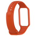 thumbnail image 4 of Hide Replacement Band Compatible with Smartwatch Models: Stylish and Comfortable Wrist Strap, 4 of 4