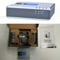 Unlocked Linksys PAP2T VoIP Phone Voice Adapter SIP VoIP Phone