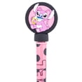 thumbnail image 3 of Lilo & Stitch Angel Pen And Topper, 3 of 3