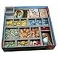 thumbnail image 3 of Folded Space: Charlatans de Quedlinburg V2 Organisation Evacore Inserts, 3 of 3