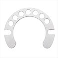 thumbnail image 1 of Arandelas de Ajuste para Cable Interno de DireccióN, Espaciador de Horquilla Delantera de Bicicleta, Accesorios de Ciclismo, 1 of 5