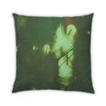 thumbnail image 1 of Ahgly Company Indoor Square Contemporary Throw Pillow, 18 inch by 18 inch, 1 of 5