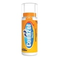 thumbnail image 2 of Talco Conazol ketoconazol pie de atleta 85 g, 2 of 4
