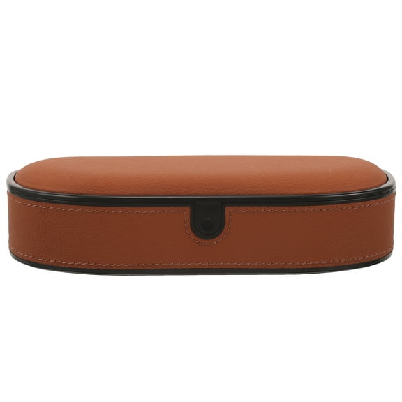 Nishuna Armrest Pad Auto Door Armrest Cushion Car Side Door Elbow Pad Universal Car Armrest