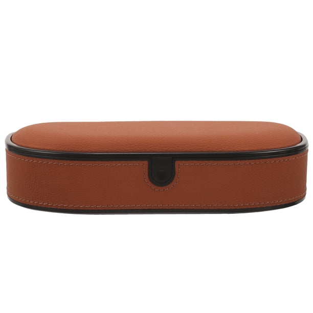 Almohadilla para reposabrazos de puerta de coche, cojín para reposabrazos de puerta lateral de coche, almohadilla para codos, reposabrazos universal para coche