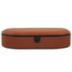 thumbnail image 1 of Almohadilla para reposabrazos de puerta de coche, cojín para reposabrazos de puerta lateral de coche, almohadilla para codos, reposabrazos universal para coche, 1 of 7