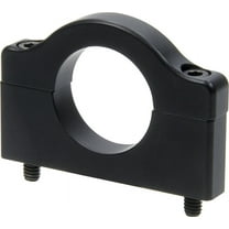 Chassis Bracket 1.50 Black