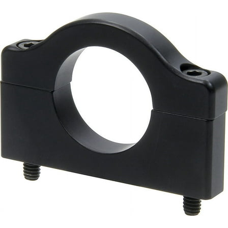 Chassis Bracket 1.50 Black