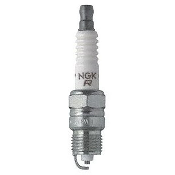 NGK Genuine OEM UR6 Spark Plug