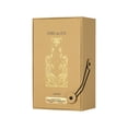 thumbnail image 2 of Perfume Lattafa Fire On Ice Eau de Parfum, 110 ml, para unisex, 2 of 9