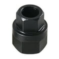 thumbnail image 1 of koolsoo Alternator Pulley Removal Tool Sturdy Easy to Install Steel socket B B, 1 of 7