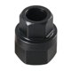 thumbnail image 1 of Herramienta de extracción de polea de alternador, broca, herramientas manuales automotrices, acero, fácil de instalar B, 1 of 7