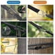 thumbnail image 3 of 2026 Camping Hammock With Mosquito Net - Ultra Lightweight & Durable Outdoor Travel Hammock For Camping Hiking Backpacking, 3 of 4