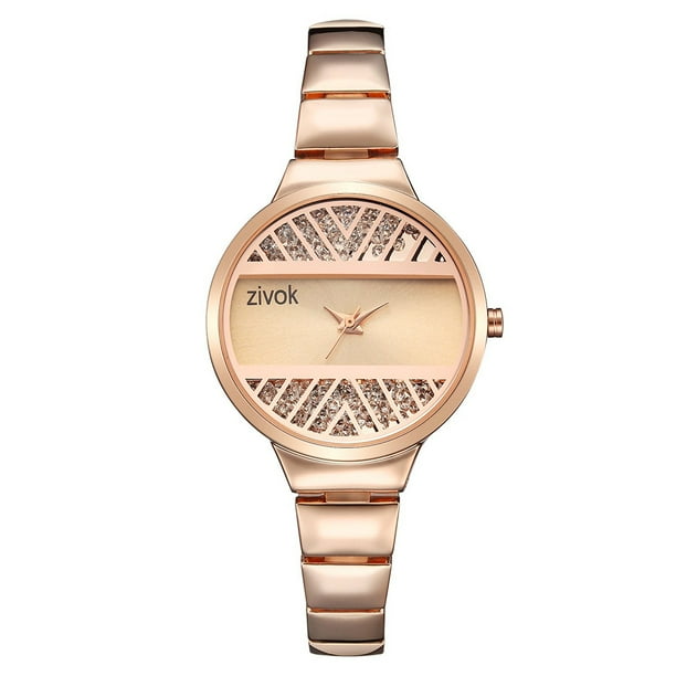 Zivok watch best sale