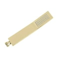 thumbnail image 3 of ZLINE Bliss Shower System with 16" Oversized Shower Head in Polished Gold (BLS-SHS16-PG), 3 of 6