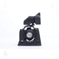 thumbnail image 1 of AUTO XTRA 9514 Engine Mount, 1 of 4