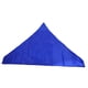 thumbnail image 5 of Nestingho Cubierta Para Toldo De Carpa Duradera Y Resistente A Intemperie, 5 of 7