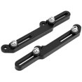 thumbnail image 1 of Ajustadores de parabrisas ajustables para motocicleta NC750X NC750 X 2016-2019, 1 of 5