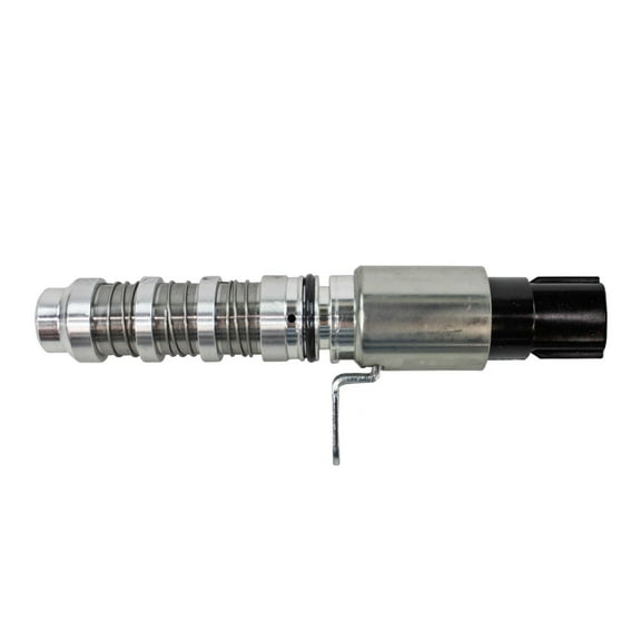 DNJ VTS1117 Variable Valve Timing Solenoid (VVT) Fits Cars & Trucks 2007-2017 Nissan Altima Juke 1.6L L4 DOHC 16v