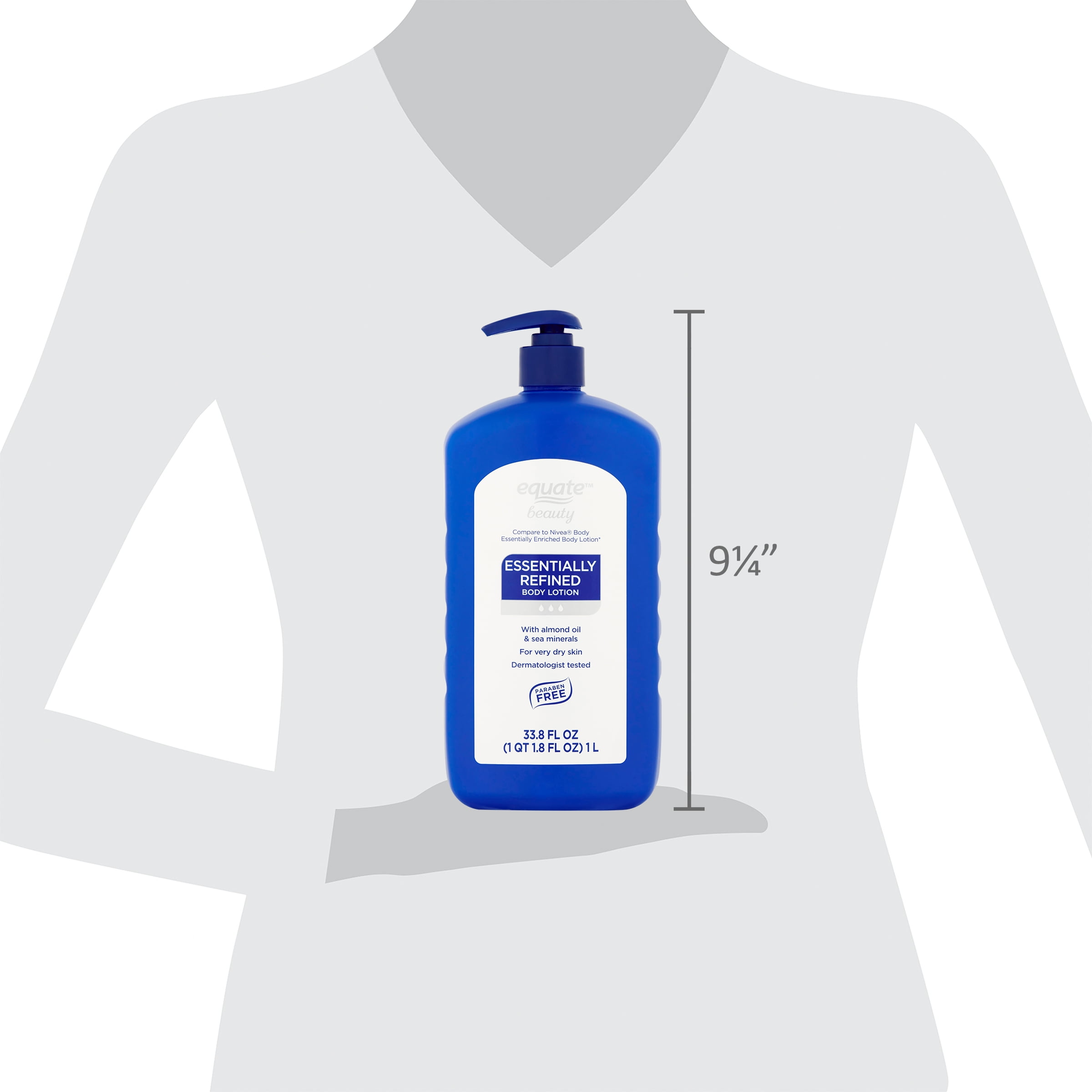 593ff28d-3a7b-4acf-b60a-