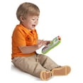 thumbnail image 3 of LeapFrog Scout's Learning Lights Remote, Pretend Play Toy For Kids, 3 of 7