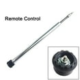 thumbnail image 3 of Bike Front Fork Spring Stroke cartridge Oil Pump Shoulder/Line Contro Remote+Rebound, 3 of 9