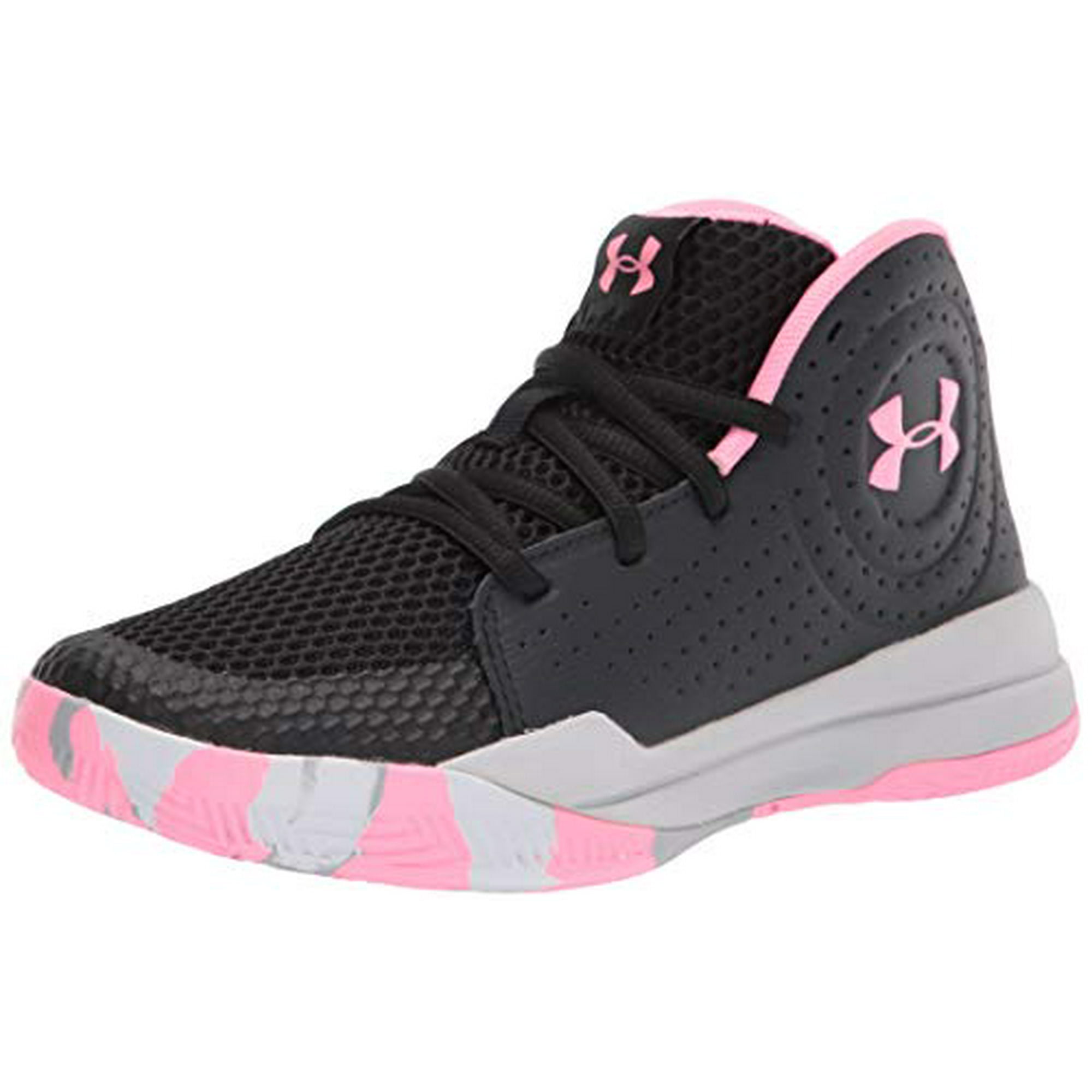 Basketball shoe 2019 new arrivals
