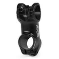 thumbnail image 2 of Potencia de bicicleta Vástago de bicicleta de 17 grados Vástago de bicicleta ultraligero Vástago de WAKE Potencia de bicicleta, 2 of 7