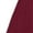 #1Wine, variant on MYAOYI Womens Lace Trim Ribbed Cami Dress Sleeveless A-Line Mini