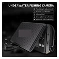 thumbnail image 4 of 4.3 Inch Underwater Camera Fishing Cameras Ice Fishing Winter Kit Video Fish Finder 4x Digital Zoom IR LEDs For Fisherman ,Night Vision & Waterproof Design, 4 of 6