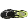 thumbnail image 7 of ryka women's influence-w, black/sharp green/forge grey/metallic, 10.5 m us, 7 of 7