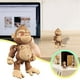 thumbnail image 3 of ¡Para Uso Doméstico! Adornos Modernos Impresos En 3D Que Combinan A La Perfección Arte Y Tecnología. ¡Novedad Para Tu Hogar!, 3 of 8