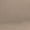 Khaki, variant on Tank Tops For Women Sleeveless Racerback High Neck Casual Basic Cotton Ribbed Tank Top Camisole Tops For Women